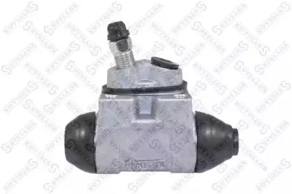 05-83500-SX STELLOX