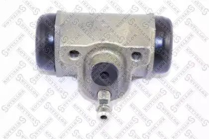 stellox-0583504sx