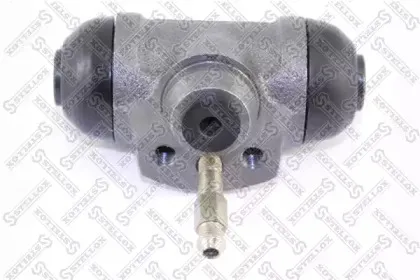 05-83520-SX STELLOX