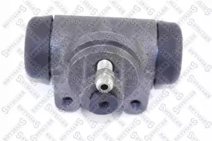 05-83555-SX STELLOX