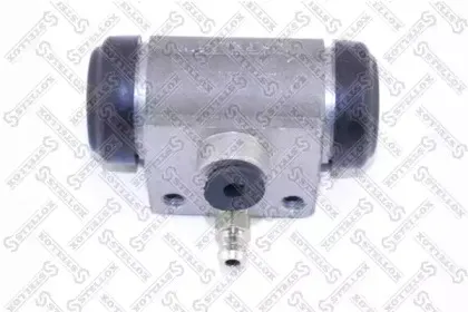 05-83556-SX STELLOX