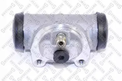05-83598-SX STELLOX