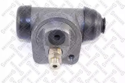 05-83692-SX STELLOX