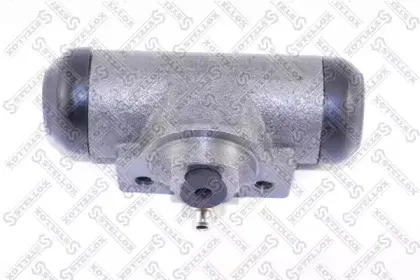 05-83695-SX STELLOX