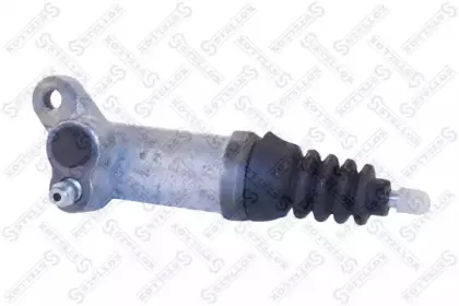 05-84002-SX STELLOX Рабочий цилиндр, система сцепления