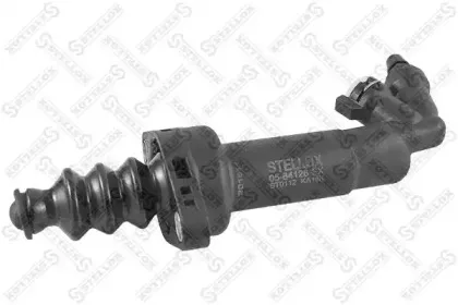 05-84126-SX STELLOX