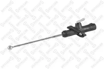 05-84131-SX STELLOX