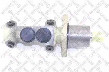 05-85002-SX STELLOX