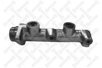 05-85003-SX STELLOX