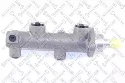 05-85005-SX STELLOX