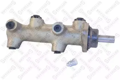 05-85033-SX STELLOX Главный тормозной цилиндр