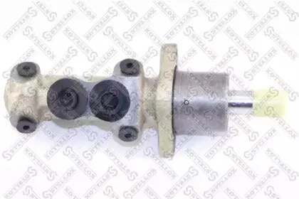 05-85120-SX STELLOX