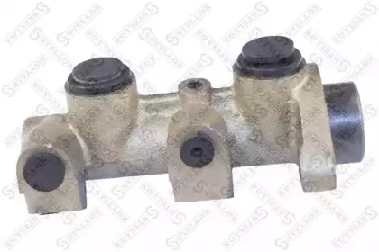 05-85143-SX STELLOX