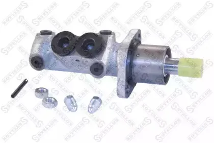 05-85156-SX STELLOX