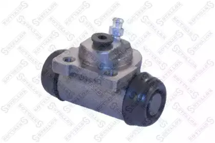 05-85459-SX STELLOX