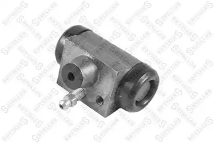 05-85472-SX STELLOX