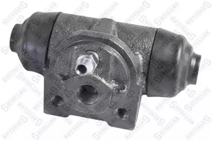 05-85483-SX STELLOX Колесный тормозной цилиндр