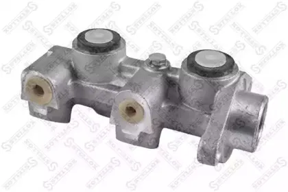 05-85521-SX STELLOX Колесный тормозной цилиндр