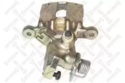 05-90007-SX STELLOX Тормозной суппорт