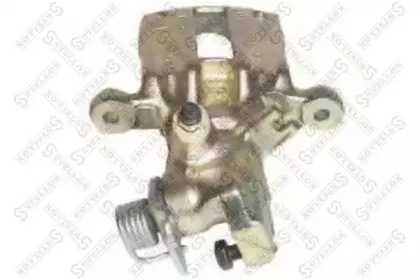 05-90008-SX STELLOX Тормозной суппорт