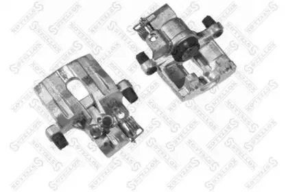 05-90010-SX STELLOX Тормозной суппорт