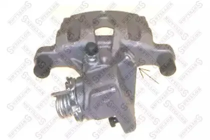05-90018-SX STELLOX