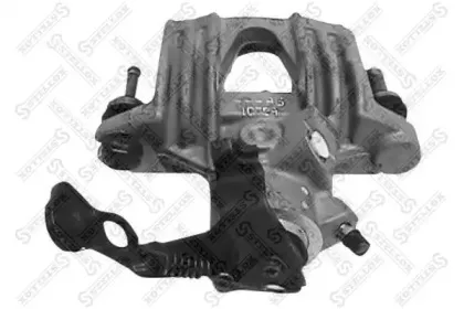 05-90019-SX STELLOX Тормозной суппорт