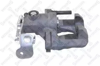 05-90021-SX STELLOX