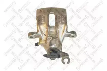 05-90029-SX STELLOX