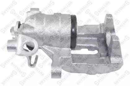 05-90034-SX STELLOX