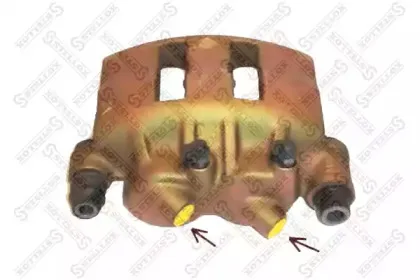 05-90039-SX STELLOX