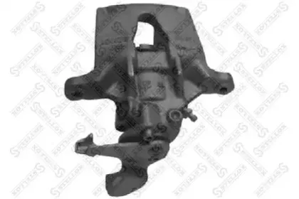 05-90040-SX STELLOX Тормозной суппорт