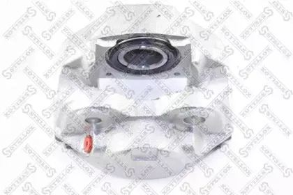 05-90045-SX STELLOX