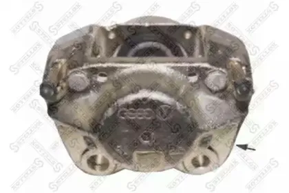 stellox-0590048sx