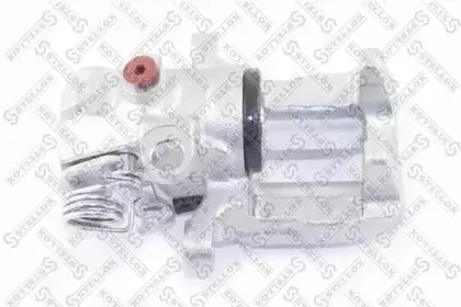 05-90050-SX STELLOX