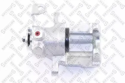 05-90051-SX STELLOX Тормозной суппорт