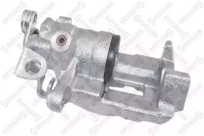05-90053-SX STELLOX