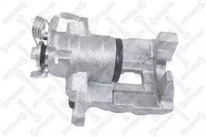 05-90054-SX STELLOX