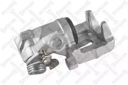 05-90077-SX STELLOX Тормозной суппорт