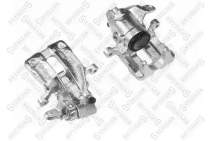 05-90078-SX STELLOX