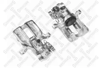 05-90086-SX STELLOX