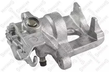 05-90156-SX STELLOX