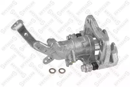 stellox-0590166sx