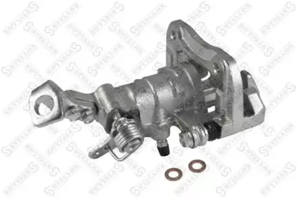 stellox-0590167sx