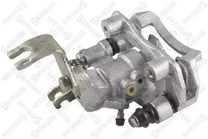 05-90195-SX STELLOX
