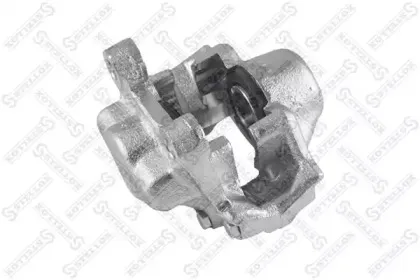 05-90214-SX STELLOX