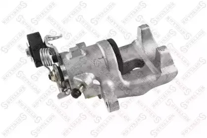 05-90222-SX STELLOX