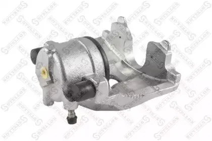 05-90225-SX STELLOX