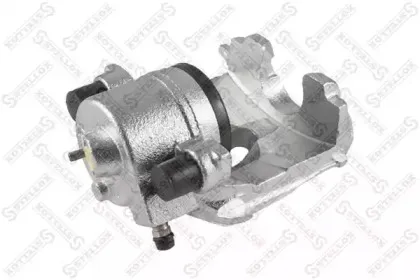 05-90282-SX STELLOX