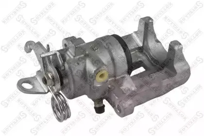 05-90320-SX STELLOX